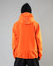Beyond Medals Pro Tech Jacket