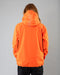 Beyond Medals Pro Tech Jacket