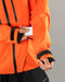 Beyond Medals Pro Tech Jacket