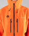 Beyond Medals Pro Tech Jacket