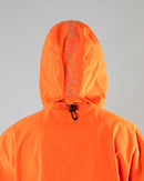 Beyond Medals Pro Tech Jacket