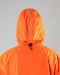 Beyond Medals Pro Tech Jacket