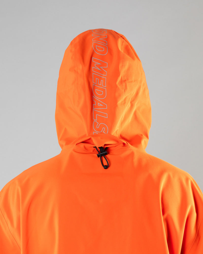 Beyond Medals Pro Tech Jacket
