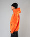 Beyond Medals Pro Tech Jacket