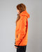 Beyond Medals Pro Tech Jacket