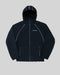 Beyond Medals Softshell Jacket