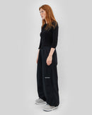 Beyond Medals Park Pant