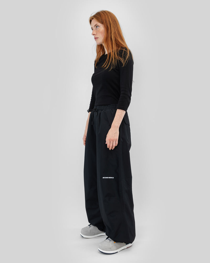 Beyond Medals Park Pant