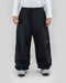 Beyond Medals Park Pant