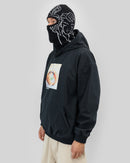 Beyond Medals Softshell Hoodie