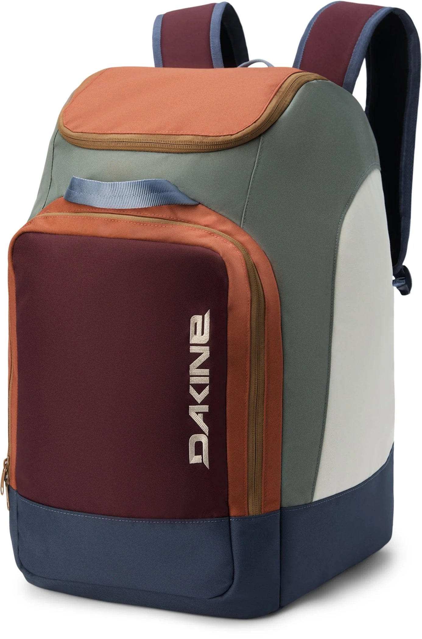 Dakine Boot Backpack 50L