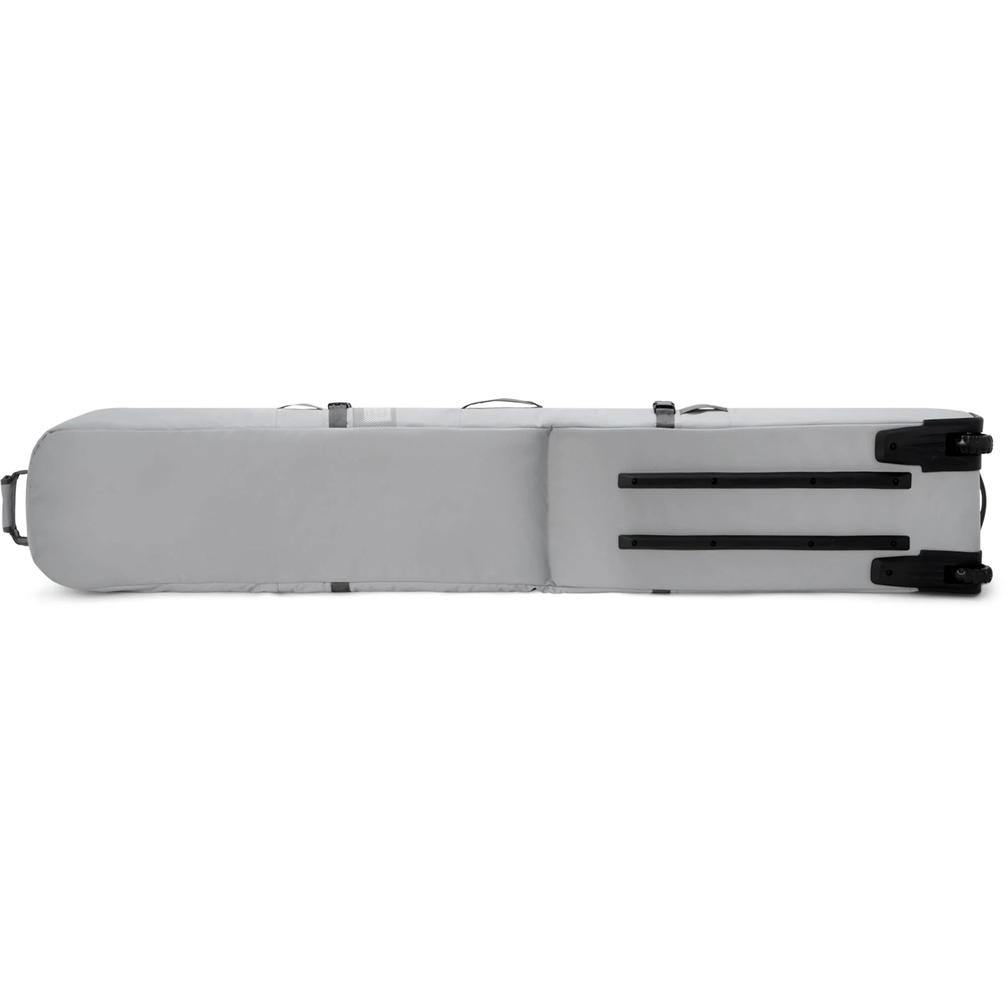 Dakine Boundary Ski Roller Bag