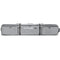 Dakine Boundary Ski Roller Bag