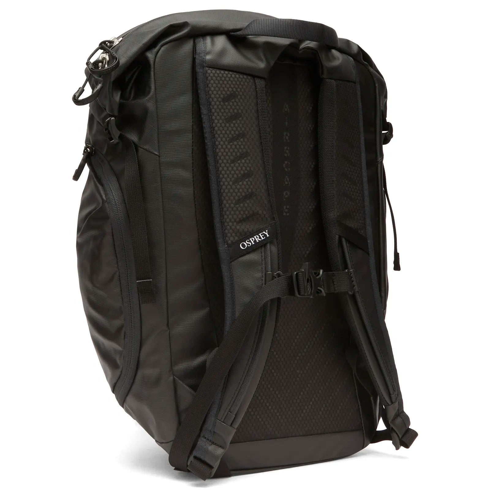 Osprey Transporter Zinch Backpack
