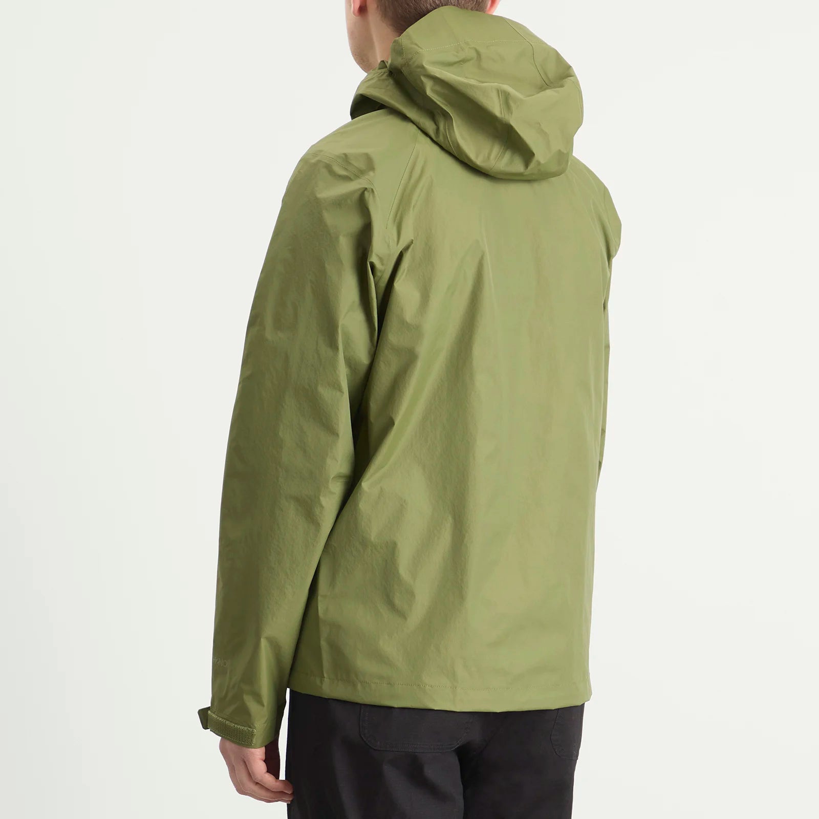 Patagonia Torrentshell 3L Rain Jacket