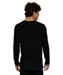 Le Bent Lightweight Crew
