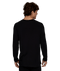 Le Bent Lightweight Crew
