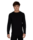 Le Bent Lightweight Crew