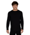 Le Bent Lightweight Crew