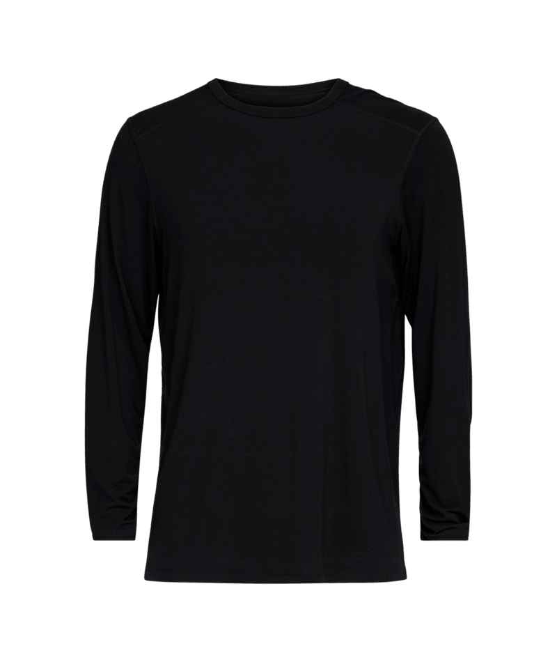 Le Bent Lightweight Crew