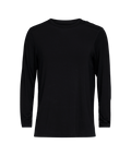 Le Bent Lightweight Crew