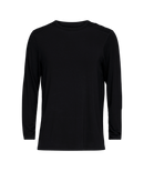 Le Bent Lightweight Crew