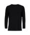 Le Bent Lightweight Crew