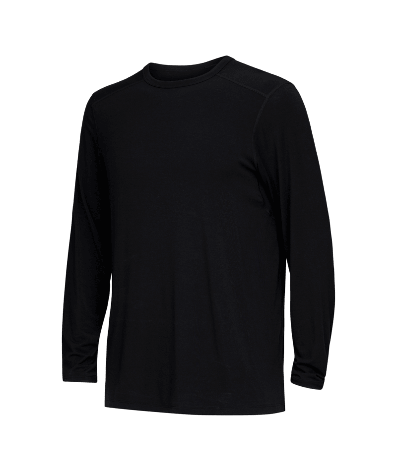 Le Bent Lightweight Crew