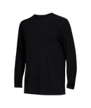 Le Bent Lightweight Crew