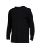Le Bent Lightweight Crew