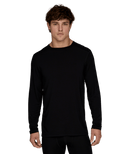 Le Bent Lightweight Crew