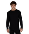 Le Bent Lightweight Crew