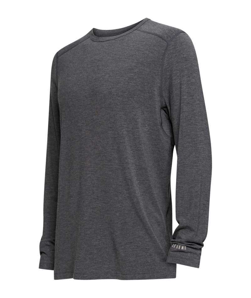 Le Bent Lightweight Crew