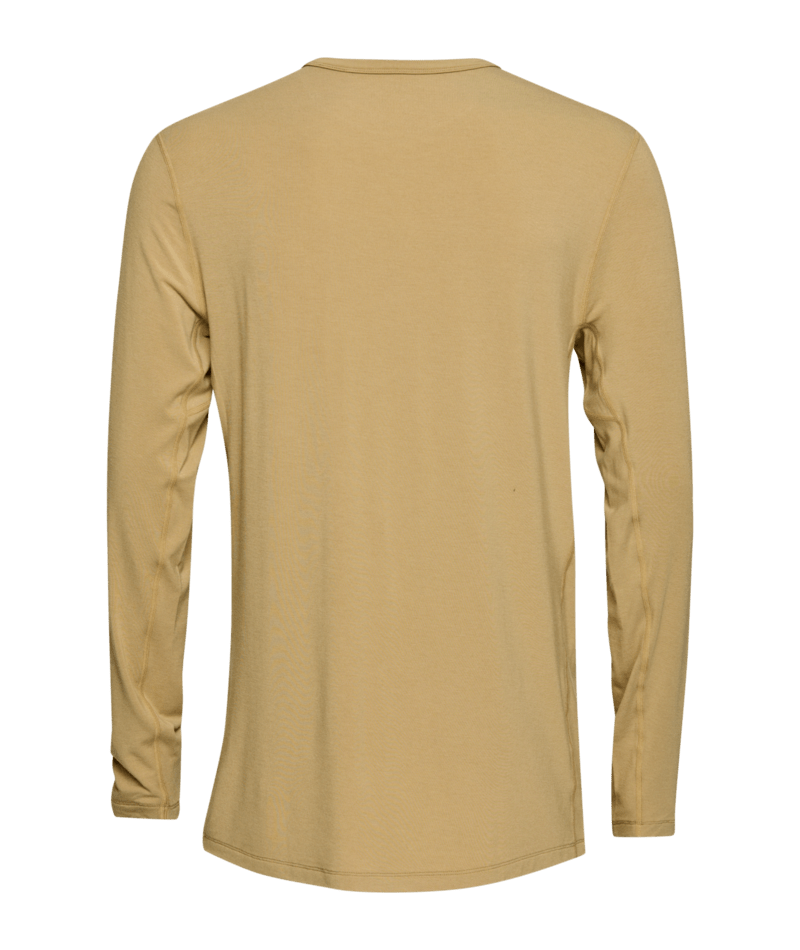 Le Bent Lightweight Crew