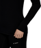 Le Bent Womens Midweight Crew