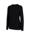 Le Bent Womens Midweight Crew