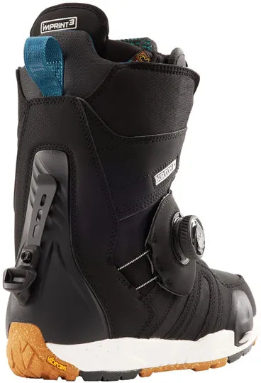 Burton Felix STEP ON Womens Snowboard Boots 2026
