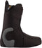 Burton Felix STEP ON Womens Snowboard Boots 2025