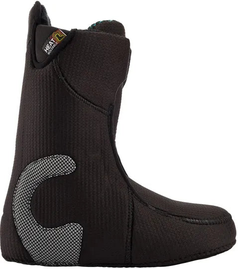 Burton Felix STEP ON Womens Snowboard Boots 2025