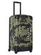 Burton 4 Wheel Double Deck 86L Travel Bag 2024 CAMO