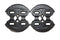 Burton 4x4 Reflex Discs