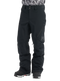 Burton [ak] Cyclic GORE-TEX 2L Pants