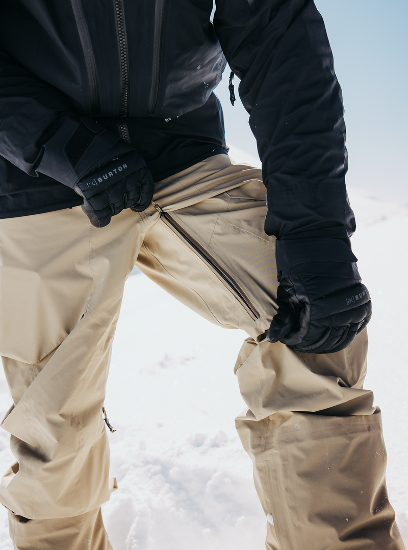 Burton [ak] Cyclic GORE-TEX 2L Pants