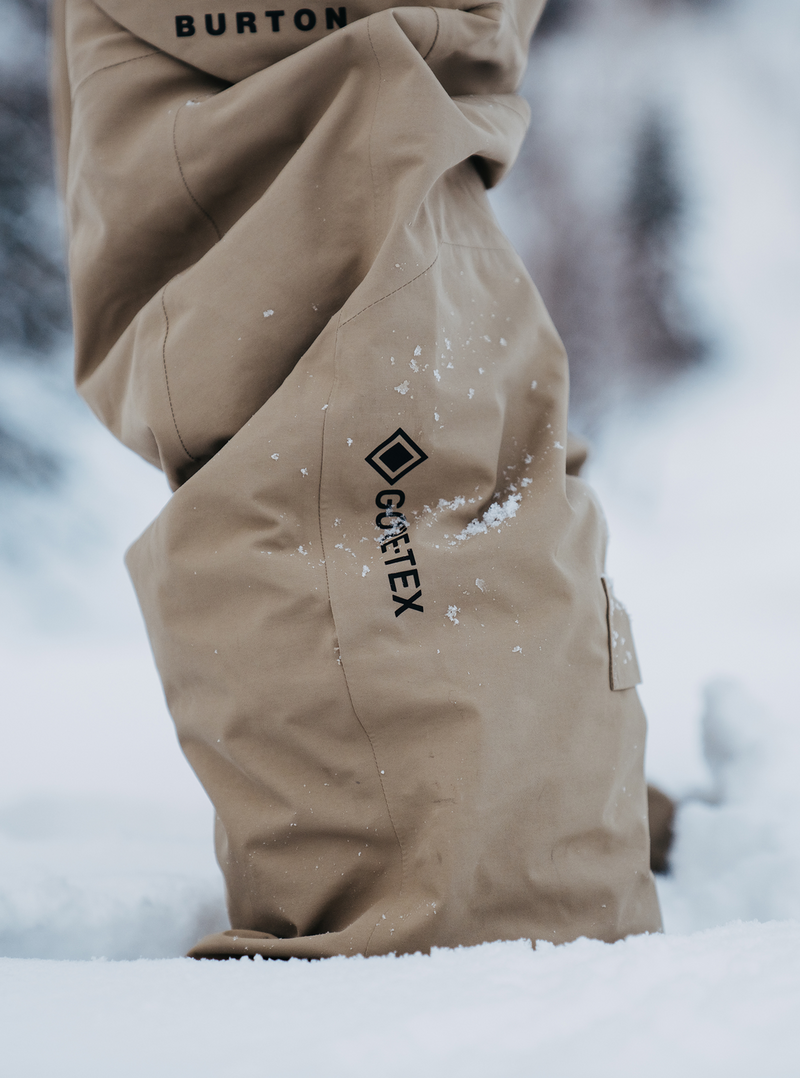 Burton [ak] Cyclic GORE-TEX 2L Pants