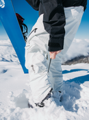 Burton [ak] Cyclic GORE-TEX 2L Pants