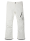 BURTON WHITE AK PANT