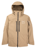 Burton [ak] Swash GORE-TEX 2L Jacket