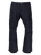 Burton Cargo Tall Fit Snowboard SKi Pant