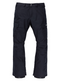 burton short pant Burton Short Cargo Pants fit length ski snowboard trouser