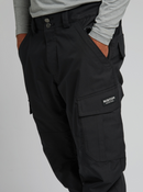Burton Cargo 2L Pants - Regular Fit